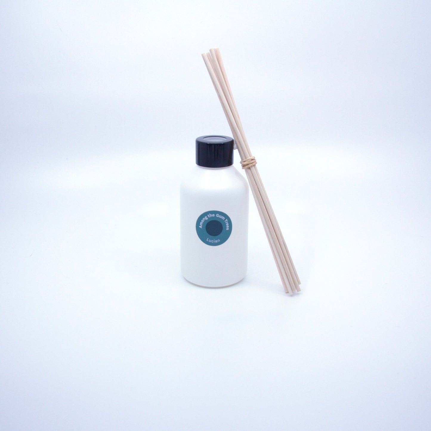 Among The Gum Trees Reed Diffuser